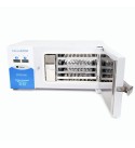 Сухожаровой шкаф Microstop ГП-15 PRO Сухожаровой шкаф Microstop ГП-15 PRO