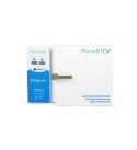 Сухожаровой шкаф Microstop ГП-20 PRO
