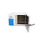 Сухожаровой шкаф Microstop ГП-20 PRO