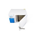 Сухожаровой шкаф Microstop ГП-20 PRO