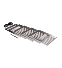 Сухожаровой шкаф Microstop ГП-20 PRO