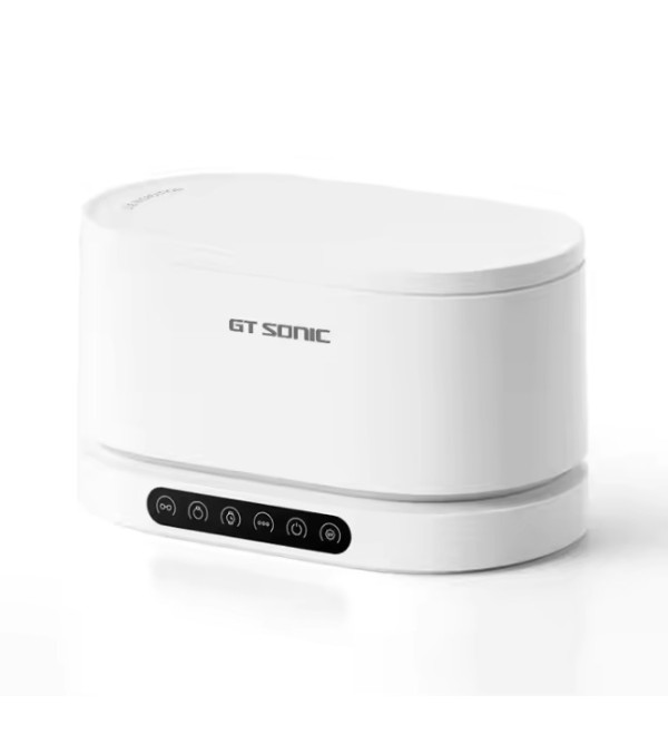 Ультразвуковой UV очиститель GT Sonic GT-U2, 500 мл