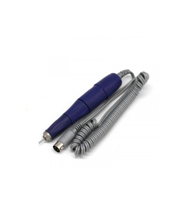 Сменная ручка для фрезера Strong 210 105L 35 тыс.об./мин