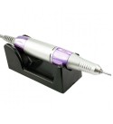 Фрезер для маникюра ZS-601 45000 об/мин 65 Вт Сиреневый