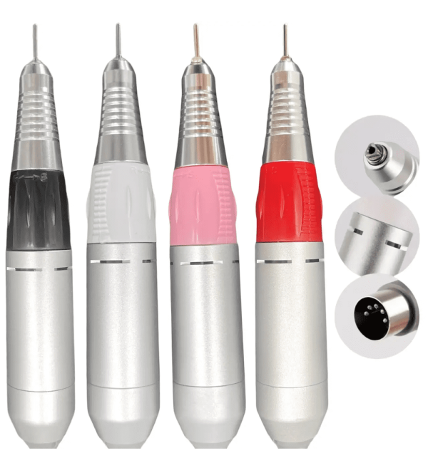 Ручка для фрезера