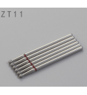 Фреза для кутикулы ZT11 Фреза для кутикулы ZT11