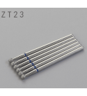 Фреза для кутикулы ZT23 Фреза для кутикулы ZT23